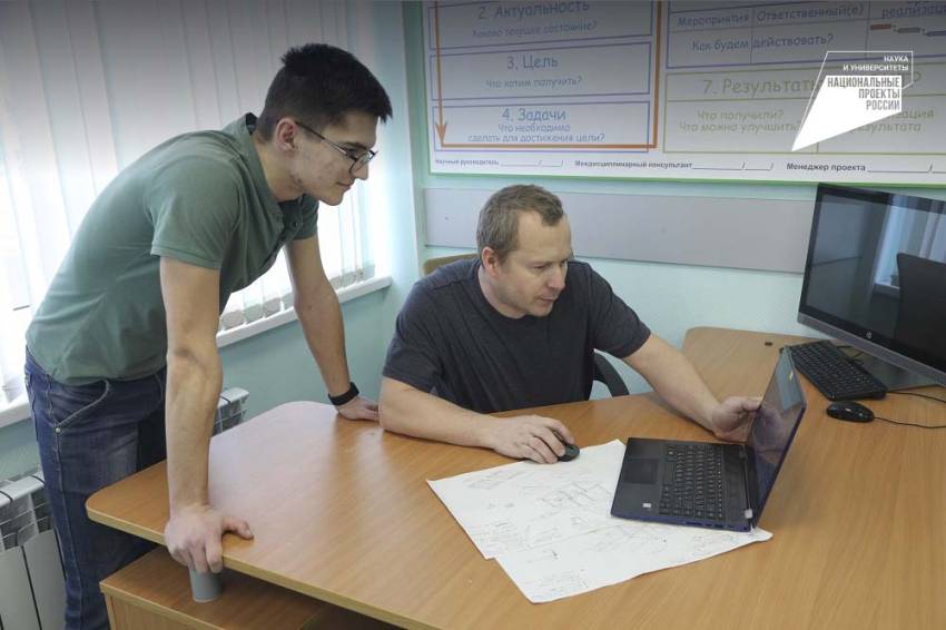 Учёные НИУ «БелГУ» запатентовали устройство для тренинга адаптационных механизмов личности События НИУ «БелГУ» учёные ниу «белгу» запатентовали устройство для тренинга адаптационных механизмов личности